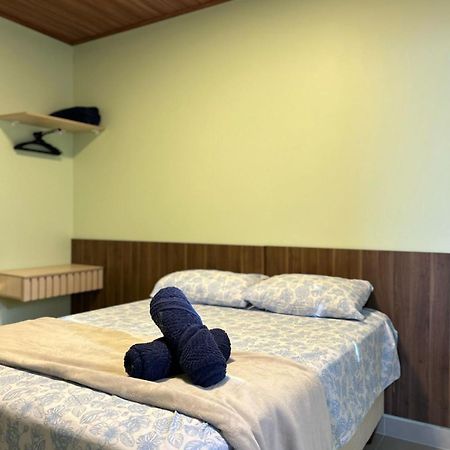 Villa Maia Beach - Duplex São Miguel dos Milagres المظهر الخارجي الصورة