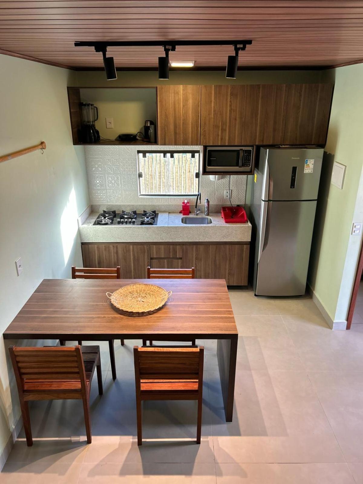 Villa Maia Beach - Duplex São Miguel dos Milagres المظهر الخارجي الصورة