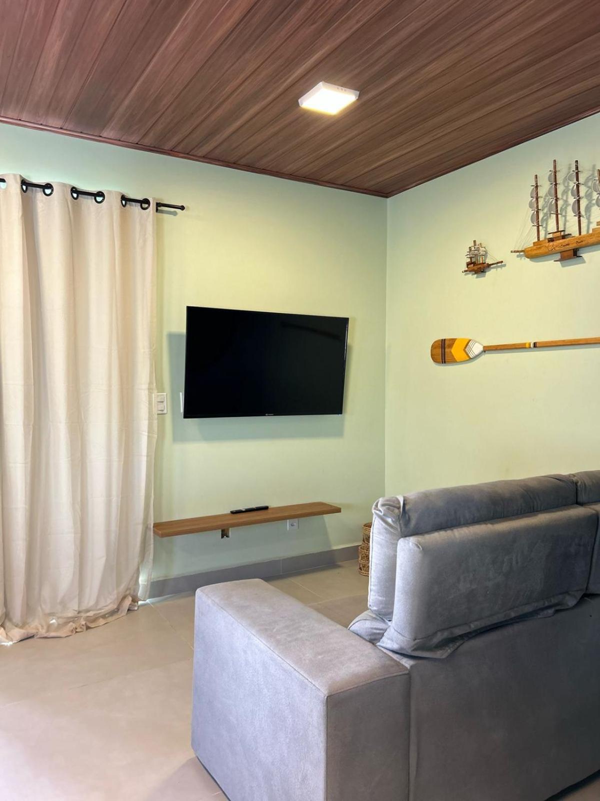 Villa Maia Beach - Duplex São Miguel dos Milagres المظهر الخارجي الصورة