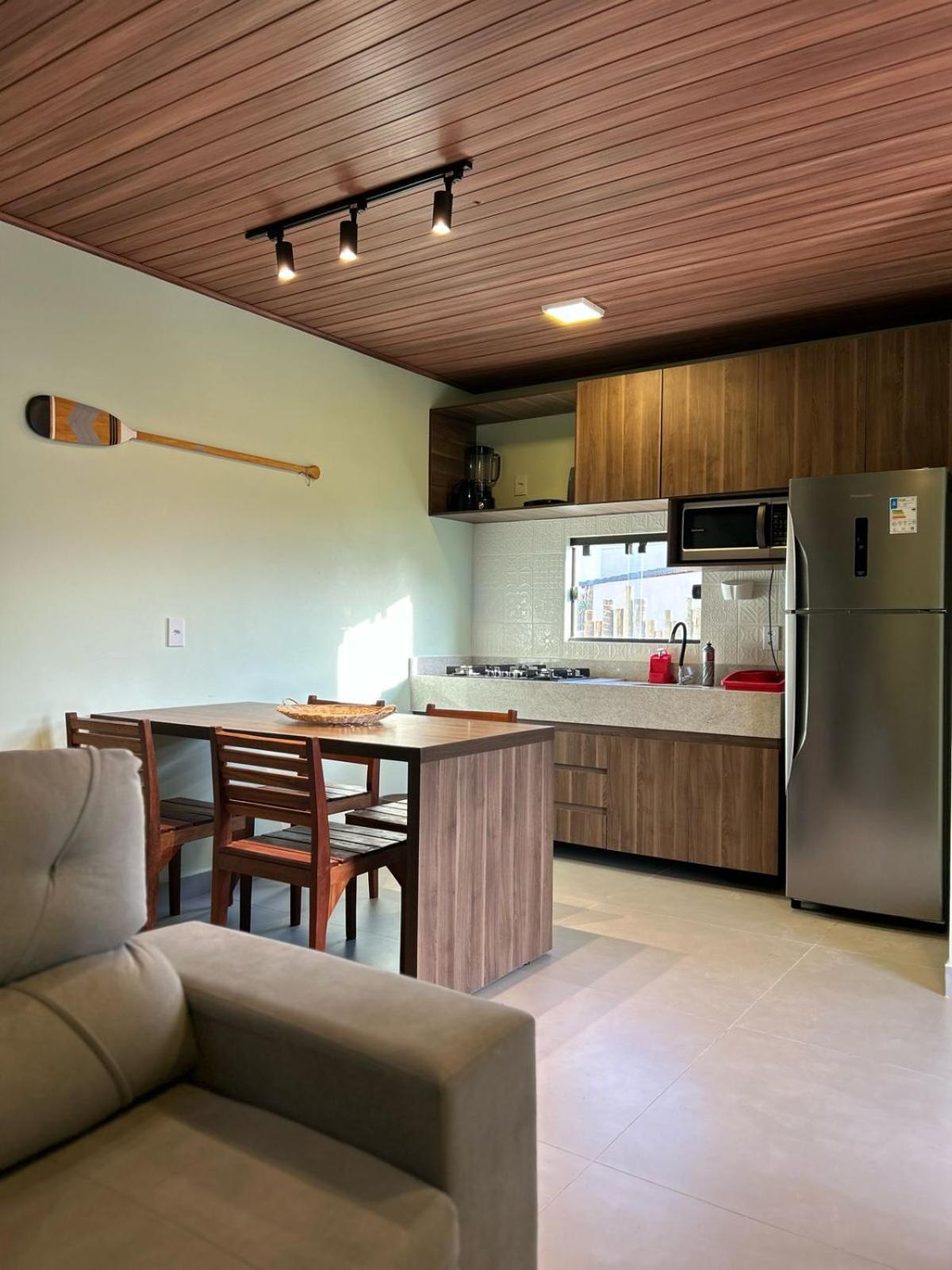Villa Maia Beach - Duplex São Miguel dos Milagres المظهر الخارجي الصورة