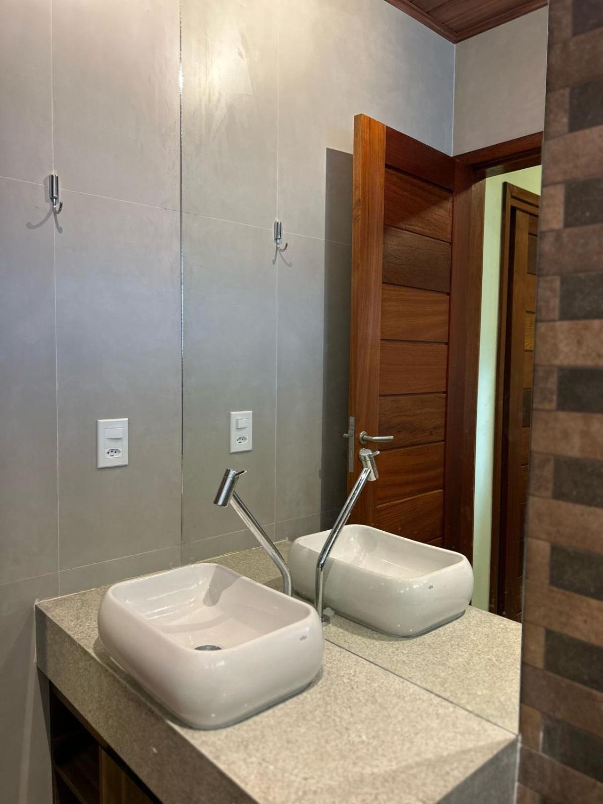 Villa Maia Beach - Duplex São Miguel dos Milagres المظهر الخارجي الصورة